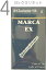 ڥ᡼ؽвʡ MARCA ( ޡ )  B ͥå 4 ꡼ 10 1Ȣ Bb clarinet EXCEL reed ͥåȥ꡼ EX ե 4 ѥ ̳ƻԲ/Բ/ΥԲ/ƱԲ/Բġ