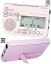 ڥ᡼ؽвʡۡ SEIKO (  ) STH200 ԥ P ȥΡ&塼ʡ metronome chromatic tuner ޥå塼ʡ ȥΡ pink STH-200̳ƻ//Υ/ƱԲ