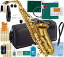 YAMAHA ( ޥ ) YAS-62 ȥå å  ɳڴ Alto saxophone gold ޡS80ޥԡ å D̳ƻ  ΥԲ