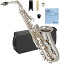 YAMAHA ( ޥ ) YAS-62S ȥå å С  Alto saxophone silver ɳڴ  YAS-62S-04̳ƻ  ΥԲ