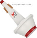 NEW STONE LINED ( ニューストンライン ) 152 トロンボーン カップミュート アウトレット NSL CUP tenor trumbone m...