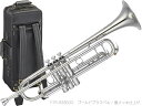 YAMAHA ヤマハ YTR-8335GS トランペット 銀メッキ ゼノ ゴールドブラス 銀メッキ B♭ Trumpets custom Xeno 北海道 沖縄...