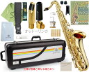 JUPITER ( ジュピター ) JTS500 テナーサックス オットーリンク ジャズ メタルマウスピース セット JTS-500 tenor saxophone Otto Link Jazz　北海道 沖縄 離島不可