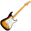 SQUIER ( 磻䡼 ) Classic Vibe 50s Stratocaster 2TS ȥȥ㥹 쥭 by եڽòԥå20ץ쥼 