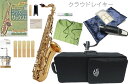 J Michael Jマイケル 3年保証 TN-900 テナーサックス ラッカー ゴールド 管楽器 JAZZ セットA 以下対応不可 北海道 沖縄 離島 代引き...
