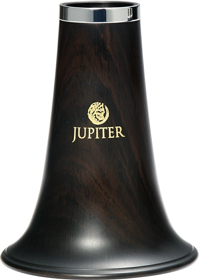 JUPITER ( ジュピター ) JCL1100S B♭ クラリネット 新品 木製 グラナディラ 管楽器 本体 Bb clarinet JCL-1100S セット A　北海道 沖縄 離島不可