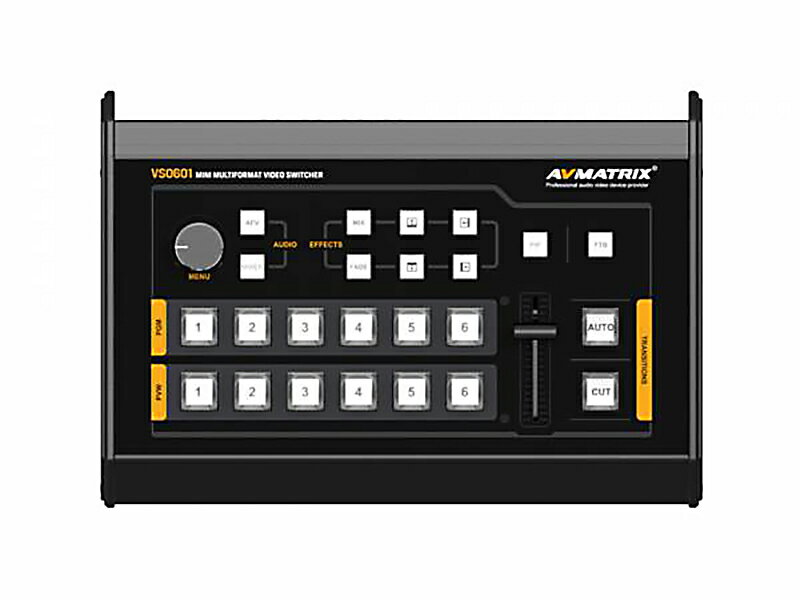 AVMATRIX VS0601 ڶ̳ѥӥǥå㡼