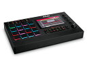 AKAI professional ( アカイ プロフェッショナル ) MPC LIVE II【取り寄せ商品 】 ◆【DAW】【DTM】