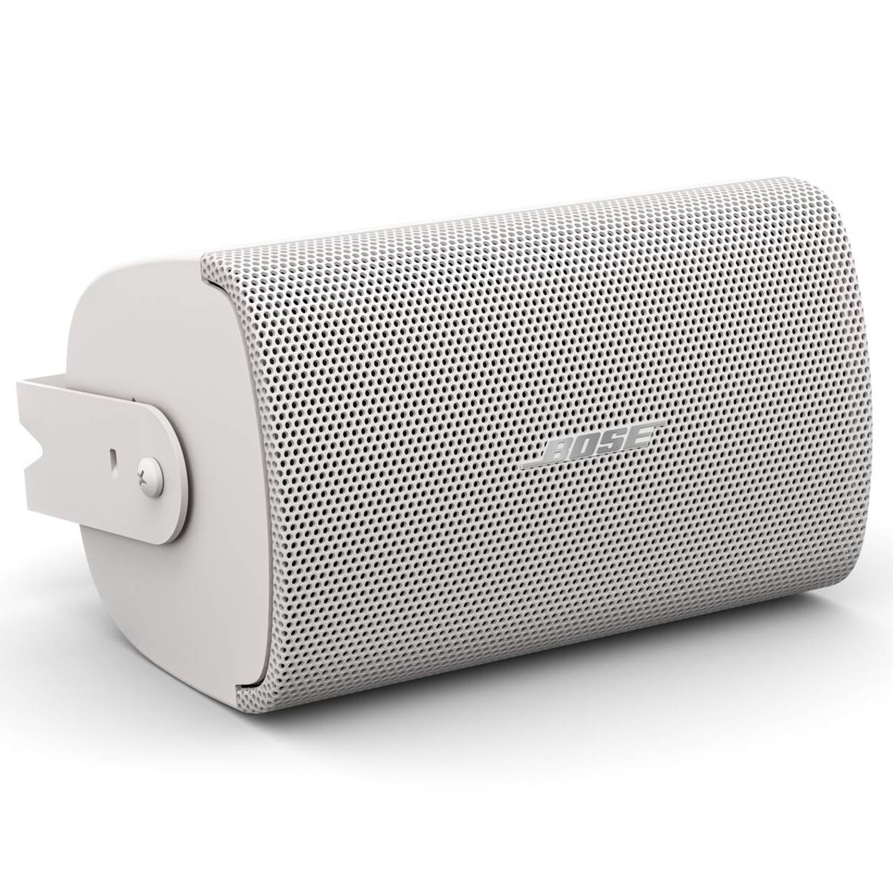 BOSE ボーズ FS2SEW ( ペア / 2本入 ) 新仕様 v3 露出型スピーカー 白 ホワイト FS...
