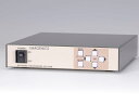 IMAGENICS ( イメージニクス ) RS-1550B ◆ HDCP対応DVIフレームシンクロナイザ【4月24日時点 在庫あり 】 ［ 映像 音声関連機器 ］