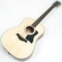 Taylor ( テイラー ) 110e-Walnut エレアコ アコースティックギター