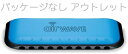 SUZUKI ( スズキ ) 【...