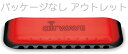 SUZUKI ( スズキ ) 【...