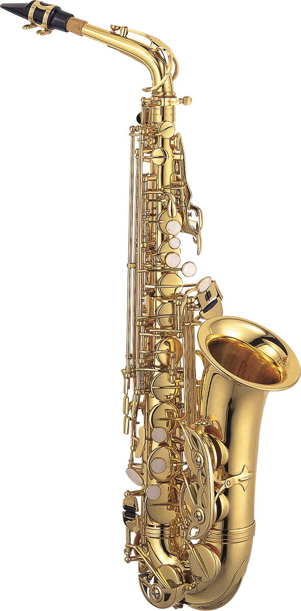 Kaerntner �����ȥʡ� KAL62 ����ȥ��å��� ��å��� ������� �ɳڴ� Alto saxophone KAL-62���̳�ƻ�Բ� �����Բ� Υ���Բ� ������Բ� Ʊ���Բ�