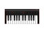 IK Multimedia ( アイケーマルチメディア ) iRig Keys 2 Mini【取り寄せ商品 】 ◆【MIDIコントローラー】