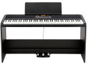 KORG コルグ XE20SP ◆ 【デジタルピアノ】 ◆【電子ピアノ】【88鍵盤】