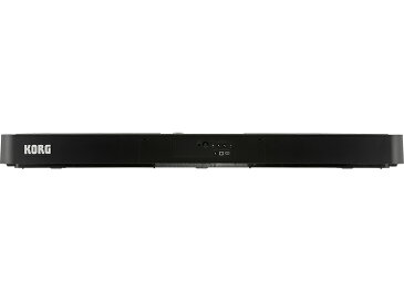 KORG ( コルグ ) XE20 ◆ 【デジタルピアノ】【取り寄せ商品/納期数ヶ月以上 】 ◆【電子ピアノ】【88鍵盤】