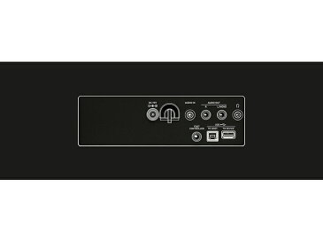 KORG ( コルグ ) XE20 ◆ 【デジタルピアノ】【取り寄せ商品/納期数ヶ月以上 】 ◆【電子ピアノ】【88鍵盤】