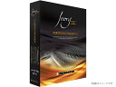 Synthogy ( シンソジー ) Ivory II Studio Grands ◆【安心の国内正規代理店取扱い商品】 ◆【 送料無料 】【 DAW 】【 DTM 】