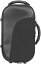 bam ( Х ) 3035SN ͥå  ֥å ߥϡɥ ȥå CORNET TREKKING CASE Black̳ƻ  ΥԲ