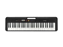 CASIO ( JVI ) CT-S200 BK