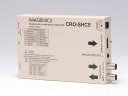 IMAGENICS ( イメージニクス ) CRO-SHC5 ◆ SD/HD/3G-SDI to HDMI変換器(スキャコン付き)【4月24日時点 在庫あり 】 ［ 映像 音声関連機器 ］