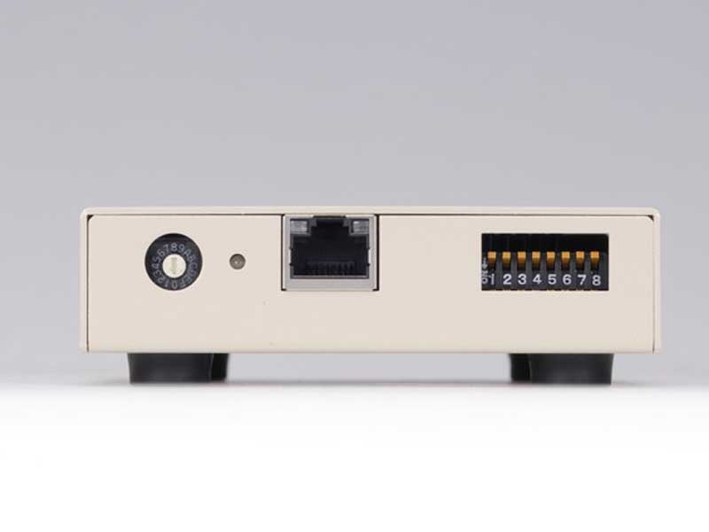 ワタナベ楽器 楽天SHOPのIMAGENICS イメージニクス CRO-SHC5 ◆ SD/HD/3G-SDI to HDMI変換器(スキャコン付き)【8月7日時点、在庫あり 】 ［ 映像・音声関連機器 ］｜アングル2