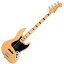 SQUIER ( 磻䡼 ) Classic Vibe 70s Jazz Bass Natural 㥺١ 쥭١ byե ʥڽòԥå20ץ쥼 