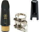 Laskey ( ラスキー ) FH775G EU ホルン マウスピース 復刻版 ヨーロピアンシャンク 銀メッキ フレンチホルン french horn mouthpiece　北海道 沖縄 離島不可