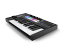 novation ( Υ٥ ) LAUNCHKEY25 MK3  MIDI ܡ PC DJۡMIDIȥ顼ۡsmtb-kۡw3