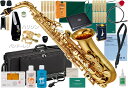 YAMAHA ( ヤマハ ) YAS-480 アルトサックス 管楽器 E♭ alto saxophone gold YAS-480-01 バンドーレン マウスピース セット　北海道 沖縄 離島不可 1