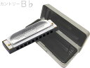 HOHNER ( z[i[ ) Jg[ B Special 20 560/20 Country 10 u[Xn[jJ 10Holes blues harmonica XyV20@kC  s