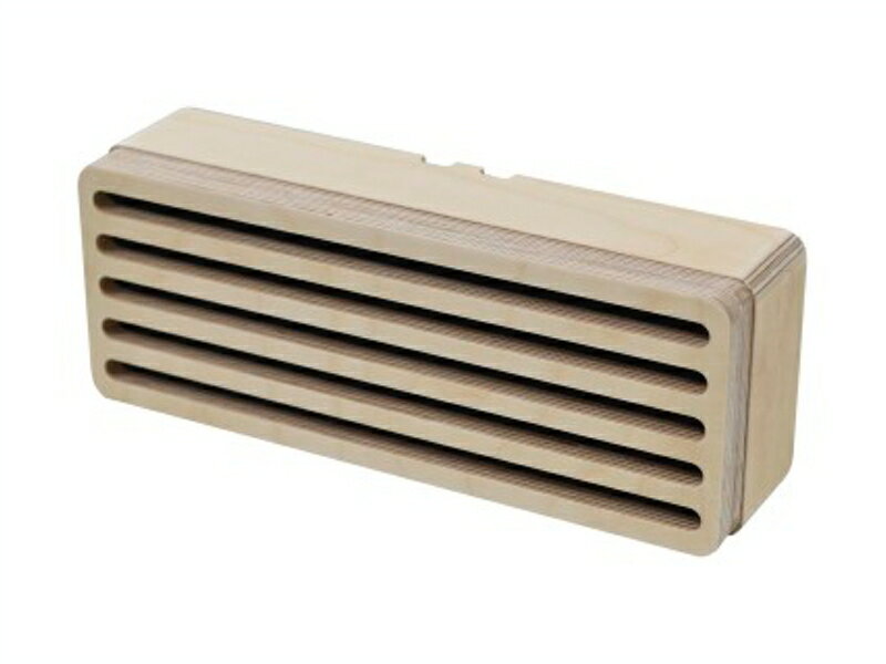 MASSIVE マッシブ MS-307D/L (1本) ◆ サウナスピーカー フルレンジ ステレオスピーカー【MS307D/L】【10月3日時点、在庫あり 】