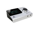 APOGEE ( アポジー ) Symphony Desktop USBオーディオインターフェイス【期間限定特価 5/30 まで 】