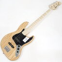 Fender ( フェンダー ) Made in Japan Traditional 70s Jazz Bass NAT 日本製 ジャズベース 国産 エレキベース フェンダー・ジャパン