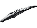 Roland ローランド Aerophone Pro ウィンドシンセサイザー AE-30 DTM DAW