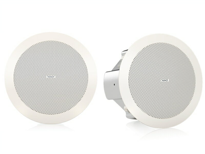 TANNOY Υ CVS301 ( 2 / ڥ ) ۥ磻  ŷԡ󥰷