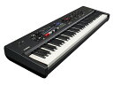 YAMAHA ( }n ) YC73mXe[WL[{[hn