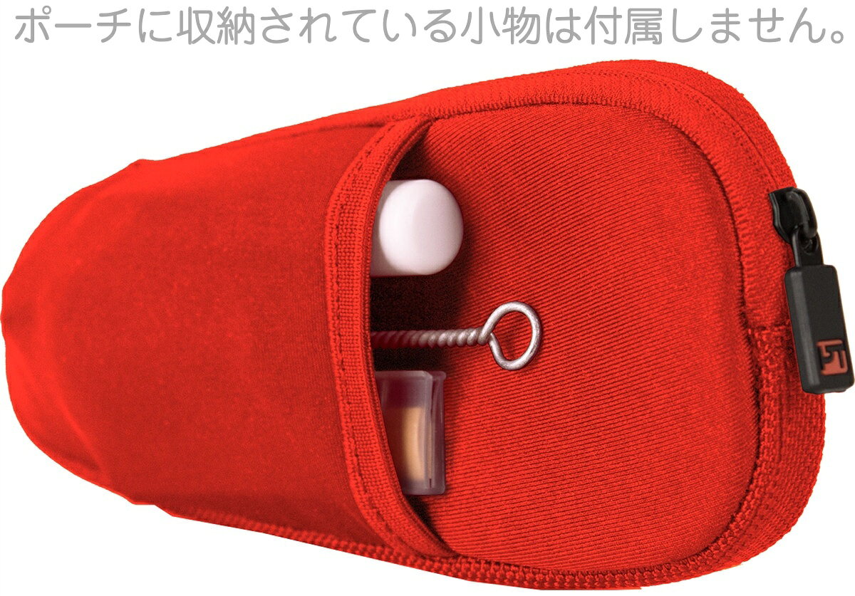 【メール便出荷品】 PROTEC ( プロテック ) N277RX バリトンサックス マウスピース...