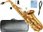 YAMAHA ( ޥ ) ȥå YAS-875EX ȥå   Alto saxophone gold Custam EX̳ƻ  Υ Բ