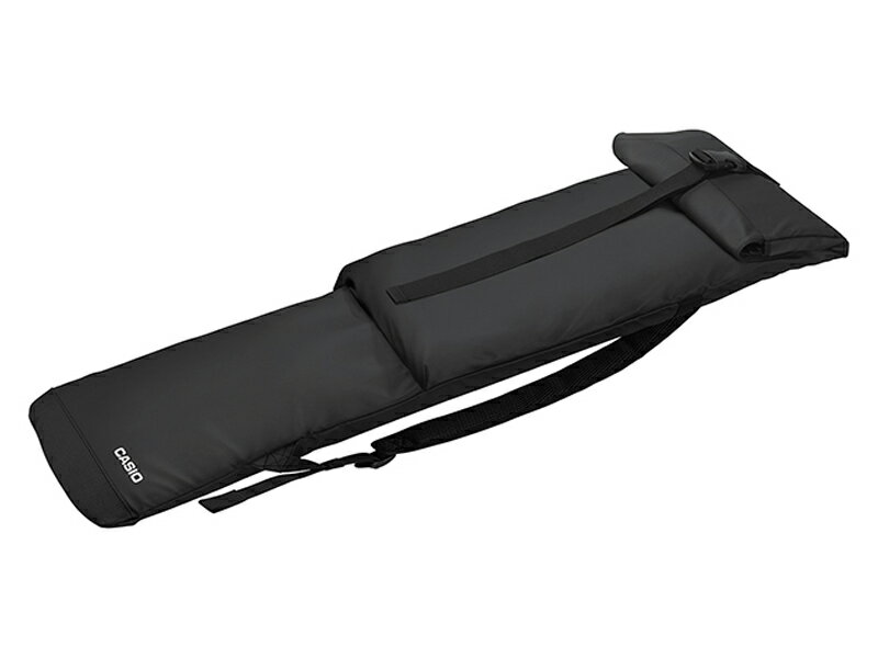 【キーボード用ソフトケース】対応機種 CT-S200/LK-312/LK-315 &nbsp; ※上記製品仕様は2021年03月時点のものです。 随時更新するよう努めてはおりますが、最新状況は常に変動するため合わせてメーカーでもご確認下さい。