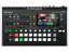 Roland (  ) V-8HD  ӥǥå㡼