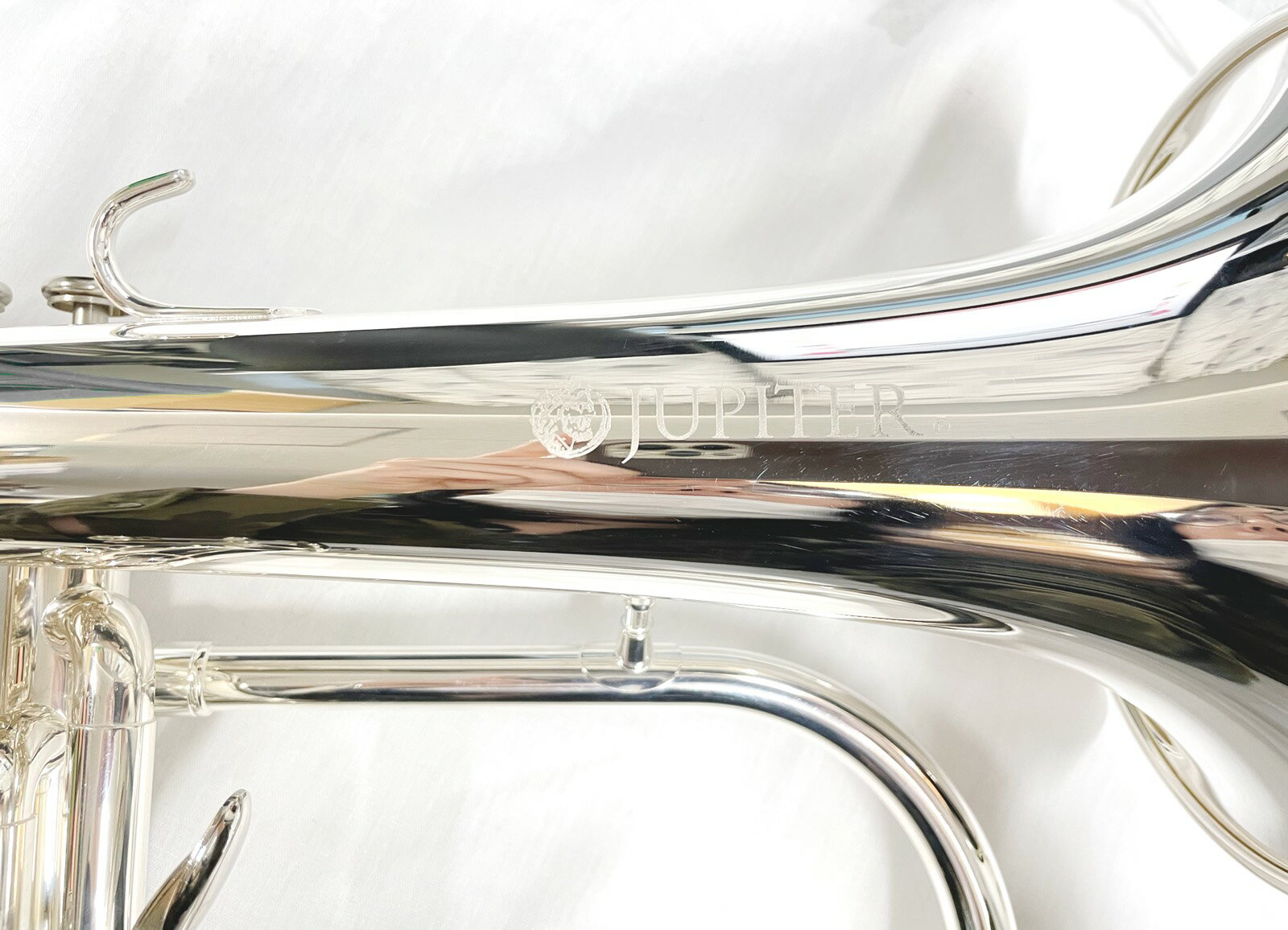 JUPITER ����ԥ��� JFH1100RS �ե�塼����ۥ�� ���å� ����С���å� �������֥饹�٥� JFH-1100RS ���å�A���ʲ��б��Բ� �̳�ƻ ���� Υ�� �����