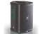 JBL ( ジェイビーエル ) EON ONE Compact-Y3 ◆ 国内正規品 3年保証 充電式 PAスピーカー【4月24日時点、在庫あり 】