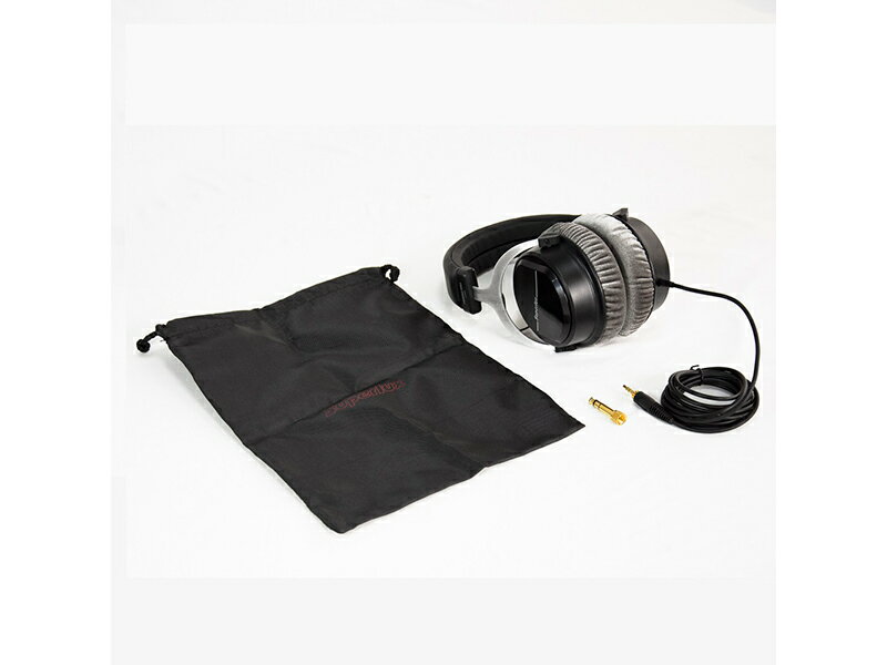 Superlux スーパーラックス HD660 PRO 150Ω ◆ 密閉型プロフェッショナルモニターヘッドフォン