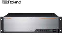 Roland ( [h ) V-1200HD  }`tH[}bgrfIXCb`[y s z m fE֘A@ n