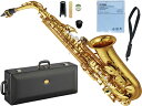 YAMAHA ( }n ) YAS-82Z AgTbNX JX^Z S[h { E alto saxophone gold Custam Z Ǌy {́@kC  s