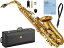 YAMAHA ( ޥ ) YAS-82Z ȥå Z   E alto saxophone gold Custam Z ɳڴ Ρ̳ƻ  ΥԲ