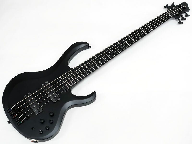 楽天市場】ibanez btb845の通販