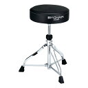 TAMA ( タマ ) HT230 1st Chair Drum Throne ドラム スローン【HT230】【在庫有り 】 イス 椅子 スクリュータイプ 高…